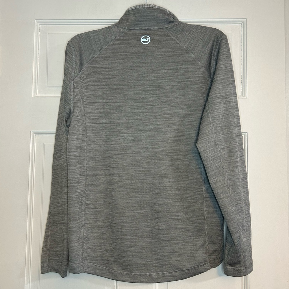 Vineyard Vines Performance Pullover - image 3